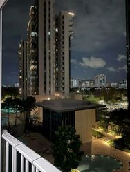 the-florence-residences photo thumbnail #9